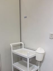 -上海首尔丽格医疗美容医院