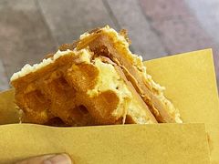 -三厘鸡蛋仔(印力店)