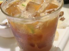 -新旺茶餐厅·早餐·夜宵(仙霞店)