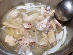 -大头椰·椰子鸡火锅(新梦店)