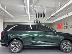 -车友必成·3M汽车贴膜/隐形车衣/改色膜(成都店)