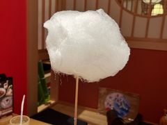 -大和食乐·鲜和牛酸汤火锅(环宇荟店)
