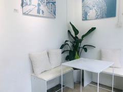 -收获咖啡HARVEST RESERVE(苍山店)