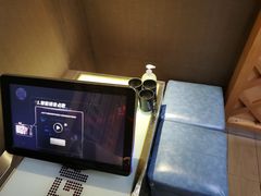 -GAGA主题量贩式KTV平价店(工大店)