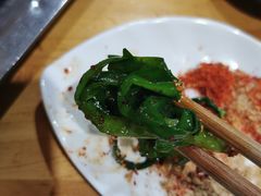 -夜烤·宜宾烧烤(洋河路店)