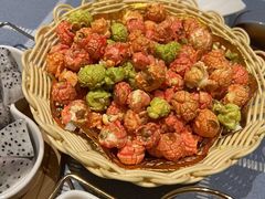 -外滩风尚(漪汾街店)