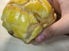 -卡吉诺动物奶油生日蛋糕(中原路店)