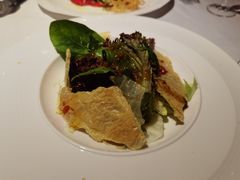 -王品牛排(合肥万象城店)