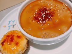 -荣小馆(椒江青悦城店)