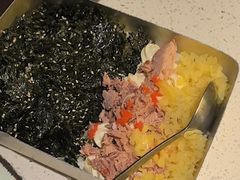 -猫抓烤肉(春熙路店)