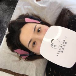点击看大图 -峰尚美颜·半永久化妆美睫纹眉