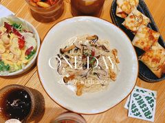-FreshCo鲜途·西厨(大良店)