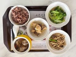 -南闸医院月子中心