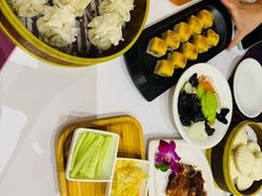 -凯鸽酒楼(水泉湾龙园店)
