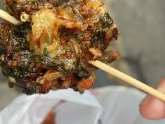 -美美阿姨醋肉(县后路店)