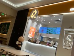 -KOI Thé(力宝广场店)