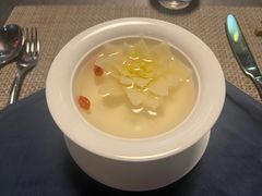 -鱼桥巷·美学川菜