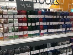 -KKV(天津津南吾悦广场店)
