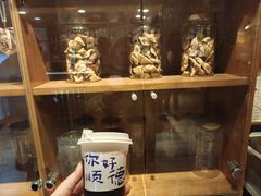 -顺鹅季·非遗烧鹅(六道口店)