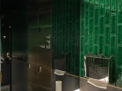 -TOP健身私教工作室(侨香店)