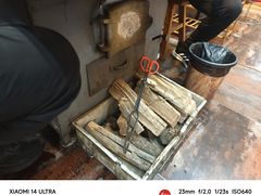 -灶连灶秘制地锅鸡柴鸡(银通路店)