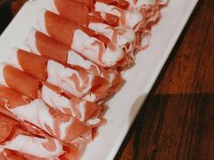 -额尔敦草原涮羊肉·烧烤(冻青树总店)