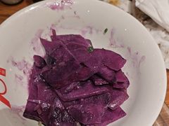 -70年代·江西乡下菜(西乡彩虹城店)