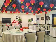 -淮扬印象(红莲大厦店)