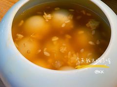 -胡马八破·川菜小馆(高新万达店)