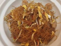 -宜宾海鲜酒家·三十年老字号