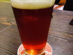 -瑞食酒馆 La Taverne Suisse