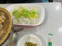 -紫光园北京小吃(昌平鼓楼西街店)