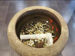 -家一加火锅(绿地翠谷总店)