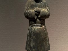 -四川博物院