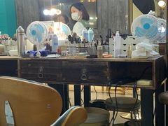 -海马体照相馆(海口日月广场店)