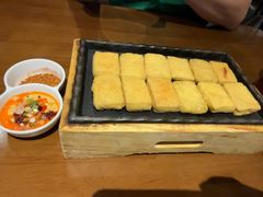 -熙楼(翠湖店)