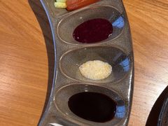 -青年公社烤鸭(肇嘉浜路店)