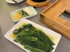 -张烤鸭·川菜·非遗冒烤鸭(青石桥店)