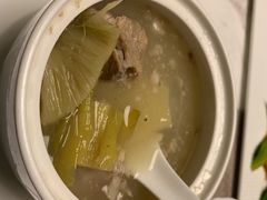 -春申里餐厅(银泰in99店)