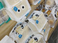 -楠铭果超市(绿地缤纷广场店)