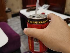 -古莲·影院足道·按摩SPA(水上温泉店)