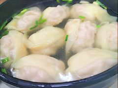 -万寿斋(山阴路店)