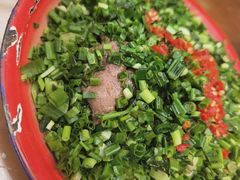 -小街47號江湖菜(四合院店)