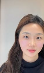 -MIVI野生眉纹绣纹眉