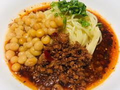 -太二酸菜鱼(金沙印象城店)