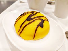 -宜家·瑞典风味餐厅(海达南街店)
