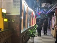 -老阿妈蒙古村·蒙古包·草原文化·歌舞表演(老君堂店)