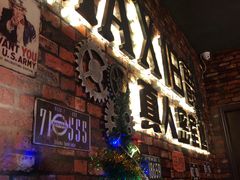 -MAX伯爵真人密室逃脱(世博碧悦时光店)