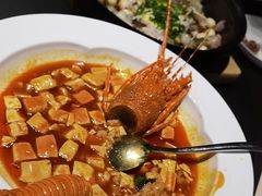 -蜀川川破店·江湖菜·烧烤(北京首店)
