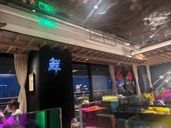 -望湘园·洞庭渔宴(浦江欢乐颂店)